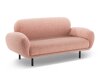Sohva Beckley 342 (Silencio 60)