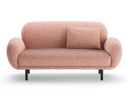 Sohva Beckley 342 (Silencio 60)