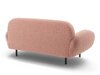 Sohva Beckley 342 (Silencio 60)