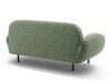 Sohva Beckley 342 (Silencio 34)