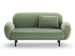 Sohva Beckley 342 (Silencio 34)