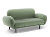 Sohva Beckley 342 (Silencio 34)