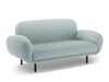 Sohva Beckley 342 (Silencio 72)