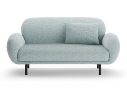 Sohva Beckley 342 (Silencio 72)