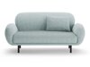 Sohva Beckley 342 (Silencio 72)