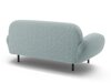 Sohva Beckley 342 (Silencio 72)