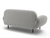 Sohva Beckley 342 (Silencio 86)