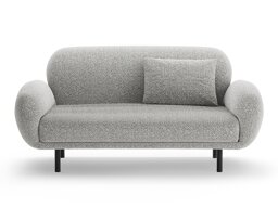 Sohva Beckley 342 (Silencio 86)