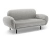 Sohva Beckley 342 (Silencio 86)