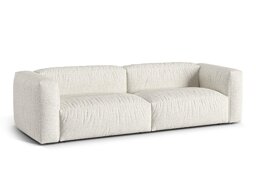 Moduulisohva Sorcoro 100 (Monet Pearl)