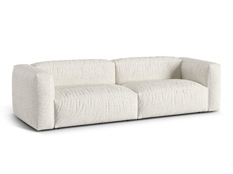 Moduulisohva Sorcoro 100 (Monet Pearl)