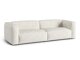 Moduulisohva Sorcoro 100 (Monet Pearl)