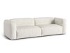Moduulisohva Sorcoro 100 (Monet Pearl)