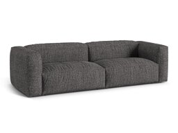 Moduulisohva Sorcoro 100 (Monet Anthracite)
