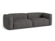 Moduulisohva Sorcoro 100 (Monet Anthracite)