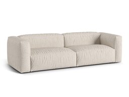 Moduulisohva Sorcoro 100 (Monet Sand)