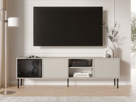 TV-taso Merevai 103 (Kashmir)