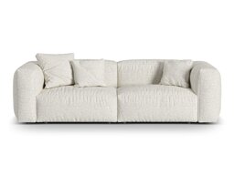 Moduulisohva Sorcoro 100 (Monet Pearl)