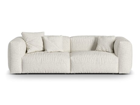 Moduulisohva Sorcoro 100 (Monet Pearl)