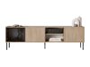 TV-taso Merevai 103 (Tammi)