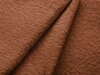 Sohva Beckley 343 (Baloo 2078)