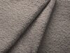 Sohva Beckley 343 (Baloo 2084)