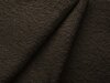 Sohva Beckley 343 (Baloo 2081)