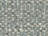 Sohva Beckley 343 (Silencio 72)