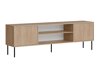 TV stand Merevai 104 (Oak)