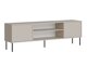 TV stand Merevai 104 (Cashmere)