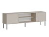 TV stand Merevai 104 (Cashmere)