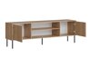 TV stand Merevai 104 (Oak)