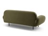 Sohva Beckley 343 (Casino Forest)