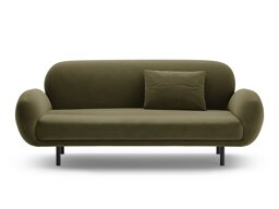 Sohva Beckley 343 (Casino Forest)