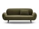 Sohva Beckley 343 (Casino Forest)