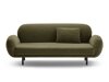 Sohva Beckley 343 (Casino Forest)