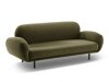 Sohva Beckley 343 (Casino Forest)