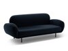 Sohva Beckley 343 (Casino Deep Blue)