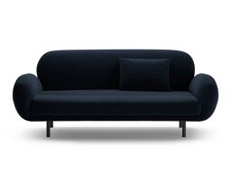 Sohva Beckley 343 (Casino Deep Blue)