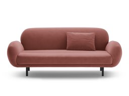 Sohva Beckley 343 (Casino Salmon)