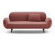Sohva Beckley 343 (Casino Salmon)