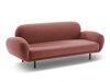 Sohva Beckley 343 (Casino Salmon)