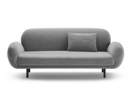 Sohva Beckley 343 (Casino Ash)