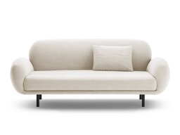 Sohva Beckley 343 (Baloo 2073)
