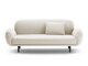 Sohva Beckley 343 (Baloo 2073)
