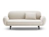 Sohva Beckley 343 (Baloo 2073)
