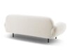Sohva Beckley 343 (Baloo 2073)