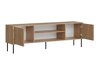 Living room set Merevai 107 (Oak)