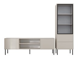 Living room set Merevai 107 (Cashmere)
