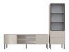 Living room set Merevai 107 (Cashmere)